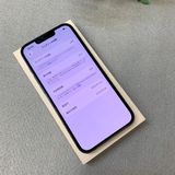 �Хåƥ꡼95% iPhone 16e 128GB �֥�å� Apple�� SIM�ե꡼����̵��