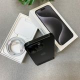 iPhone 15Pro 256GB �֥�å� ������ SIM�ե꡼����̵��