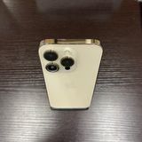 iPhone13 Pro  128GB SIMե꡼̵