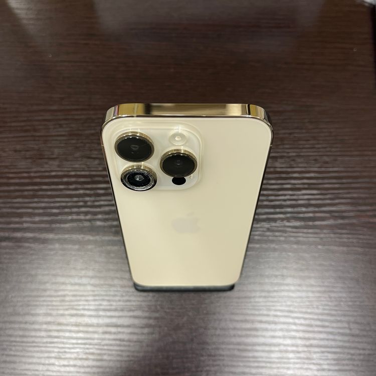 iPhone13 Pro  128GB SIMե꡼̵