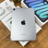 Ʊ iPad Mini A17Pro 128GB 졼 WiFi + Cellular