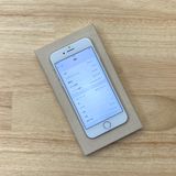 �Хåƥ꡼ 90% iPhone 7 32GB ����С��������� SIM�ե꡼����̵��
