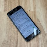 iPhoneSE 2 64GB SIMե꡼ ۥ磻 ̵