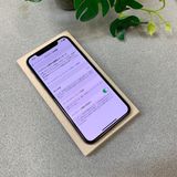 iPhone XS 64GB ������� ������ SIM�ե꡼����̵��