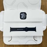 ʡ̤ Apple Watch Series 11 46mm GPS ̵ 4Y76Y