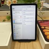 Ʊ iPad Mini A17Pro 256GB 饤 WiFi ǥ ̵