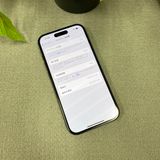 iPhone 15 �֥�å� 128GB ������ SIM�ե꡼ ����̵��