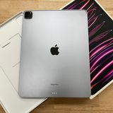 iPad Pro 12.9����� M2���å� 128GB ���ڡ������졼 WiFi�� ��ǥ�