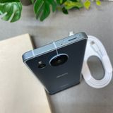 AQUOS sense7 128GB �֥롼  ������ SIM�ե꡼ ����̵��