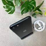 �Хåƥ꡼ 91% iPhone SE�裳���� 64GB �ߥåɥʥ��� ������ SIM�ե꡼