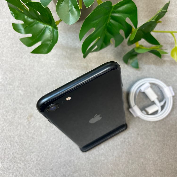 �Хåƥ꡼ 91% iPhone SE�裳���� 64GB �ߥåɥʥ��� ������ SIM�ե꡼