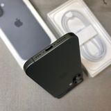 �Хåƥ꡼ 100% iPhone 17 256GB �֥�å� Apple�� SIM�ե꡼ ����̵��