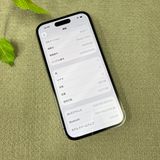 iPhone 14Pro 256GB ѡץ SIMե꡼̵