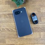 ���ʡ�̤����Google Pixel 9a 128GB ������SIM�ե꡼ ����̵��