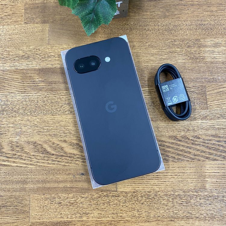 ���ʡ�̤����Google Pixel 9a 128GB ������SIM�ե꡼ ����̵��