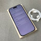 �Хåƥ꡼ 98% iPhone 17Pro 256GB �֥롼 ������SIM�ե꡼����̵��