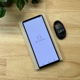Sony Xperia 1 V SO-51D 256GB �֥�å� ������ SIM�ե꡼����̵��