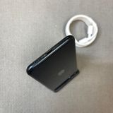 �Хåƥ꡼ 100%iPhone SE�裳���� 128GB �ߥåɥʥ��� ������SIM�ե꡼����̵��