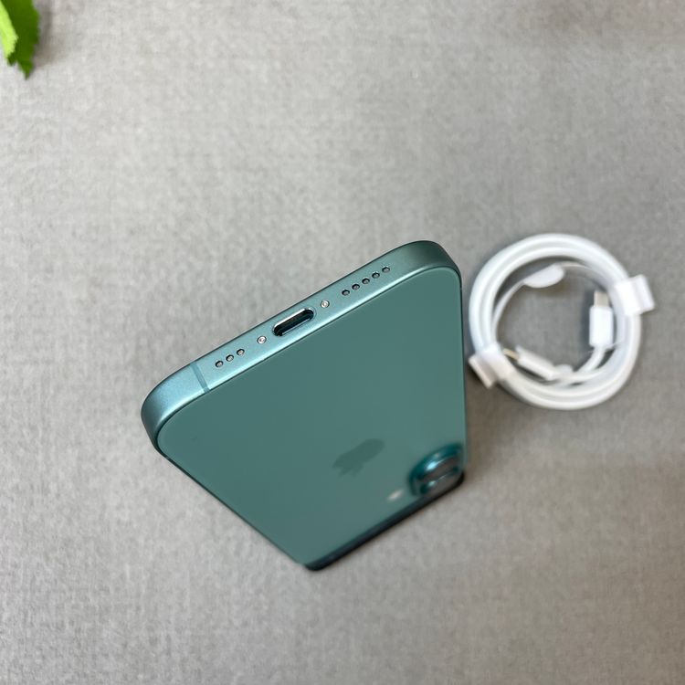 �Хåƥ꡼99% iPhone 16 128GB �ƥ����� ������ SIM�ե꡼ ����̵��