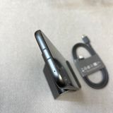 Google Pixel 8a 128Gb Obsidian ����SIM�ե꡼ ����̵��