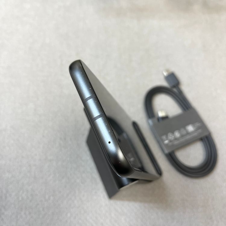 Google Pixel 8a 128Gb Obsidian ����SIM�ե꡼ ����̵��