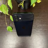 iPhone 12 ֥å 64GB SIMե꡼ ̵