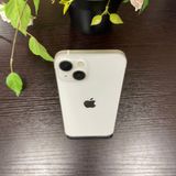 iPhone 13 ߥåȥ饤 512GB SIMե꡼ ̵
