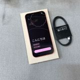 ����Ʊ��Google Pixel 9a 128Gb �ԥ��ˡ� ����SIM�ե꡼ ����̵��