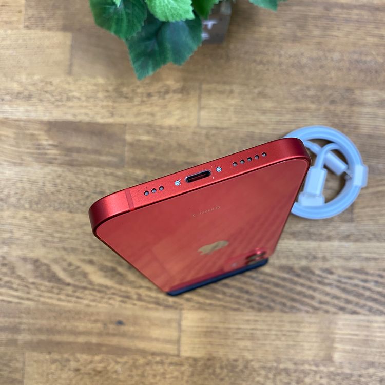 iPhone12 128GB ��å�  ����SIM�ե꡼ ����̵��