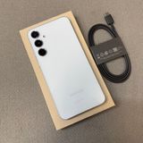 ����Ʊ�� Galaxy A55 5G 128GB �������֥롼 ������ SIM�ե꡼ ����̵��