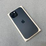 �Хåƥ꡼ 83% iPhone 15 256GB �֥�å� ������ SIM�ե꡼����̵��