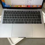 MacBook Pro 13����� 2019 Core i5 8GB SSD 512GB ����̵��