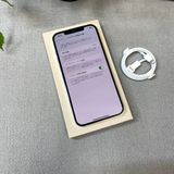 iPhone12 Pro Max 256Gb ����С� ����SIM�ե꡼ ����̵��