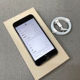 �Хåƥ꡼100% iPhone SE3 128GB���������饤�� ������SIM�ե꡼����̵��