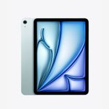 ʡ̤ 11 iPad Air M3 256GB Wi-Fiǥ ̵