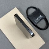 SamSung Galaxy S24 �֥�å� 256GB ����SIM�ե꡼ ����̵��