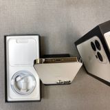 iPhone 13Pro 128GB ����С� ����SIM�ե꡼ ����