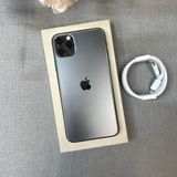 iPhone11 ProMax 256GB ���ڡ������쥤 ������SIM�ե꡼ ����̵��