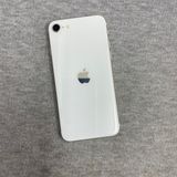 iPhone SE(裳) 64GB Softbank SIMե꡼ ̵