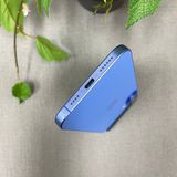 iPhone 16Plus 512GB ����ȥ�ޥ�� ������ SIM�ե꡼ ����̵��