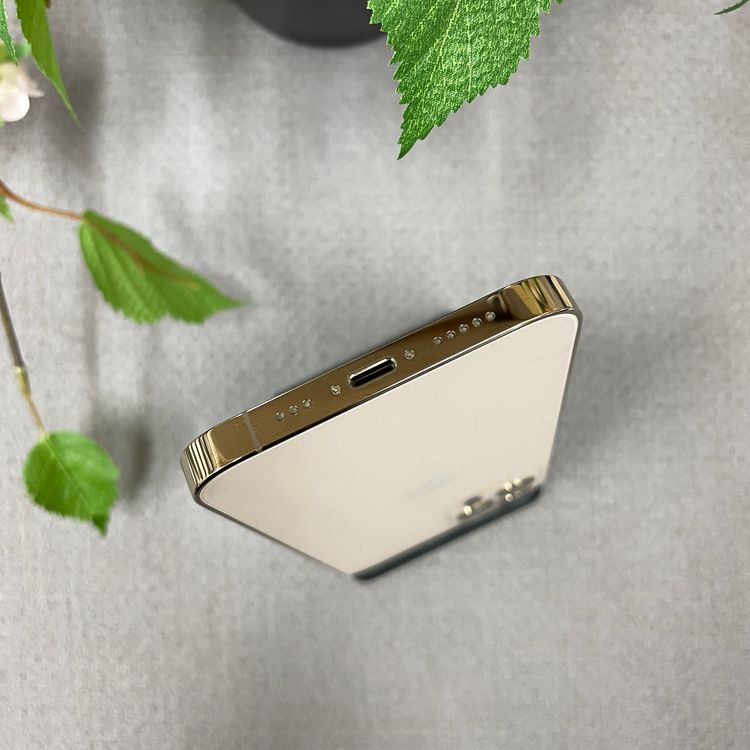 iPhone 12Pro ������� 256GB ����SIM�ե꡼ ����̵��