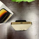 iPhone 14Pro 128GB  SIMե꡼ ̵