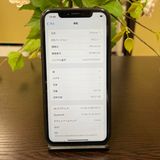 iPhone XR 64GB ֥åSIMե꡼ ̵