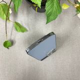 ����� iPhone 13Pro 256GB �֥롼  ����SIM�ե꡼ ����̵