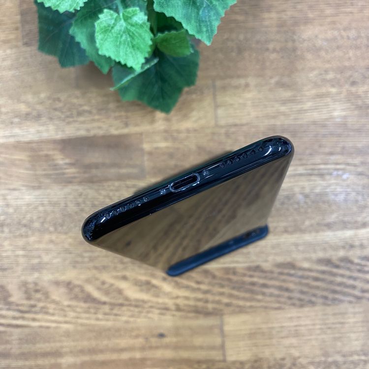 iPhone 7 128GB �֥�å������� SIM�ե꡼����̵��