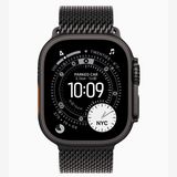 ̤������ Apple Watch Ultra3 49mm GPS + Cellular 37212