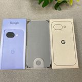 ���ʡ�̤���� Google Pixel 10a 128GB ��٥���� ������ SIM�ե꡼����̵��