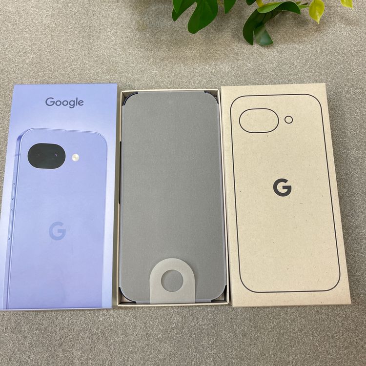 ���ʡ�̤���� Google Pixel 10a 128GB ��٥���� ������ SIM�ե꡼����̵��