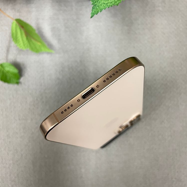 iPhone 16ProMax 256GB �ǥ����� ������ SIM�ե꡼ ����̵��