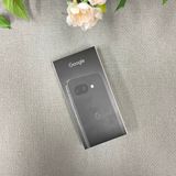 ʡ̤ Google Pixel 9a 128GB SIMե꡼ ̵